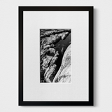 Archipelago I. - Silver Gelatin Fine Art Photograph
